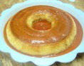 /album/productos/crema-volteada-jpg/